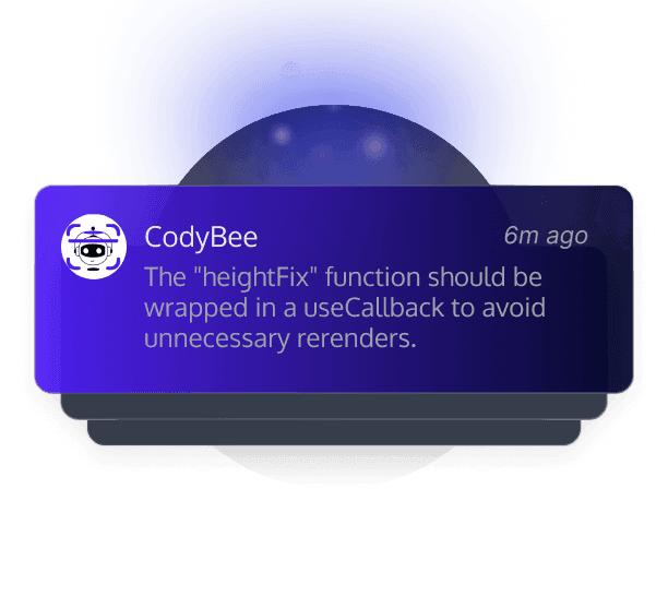 Performance uplift strategies